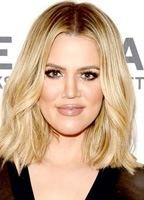 Khloe Kardashian
