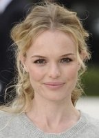 Kate Bosworth Nude