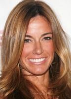Kelly Bensimon