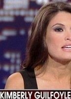 Kimberly Guilfoyle