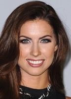 Katherine Webb