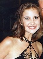 Kellie Martin