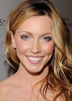 Katie Cassidy