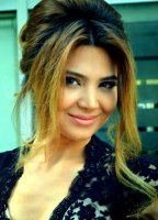 Ülviyyə Xəlilbəyli