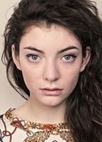 Lorde