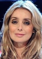 Louise Redknapp