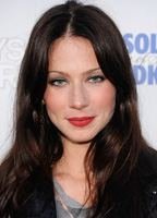 Lynn Collins