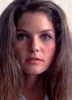 Lois Chiles