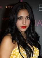Lourdes Leon