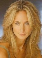 Lady Victoria Hervey