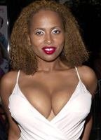 Lisa Nicole Carson