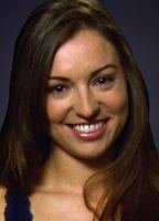 Lindsey Kate Cristofani