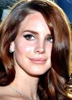 Lana Del Rey