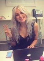 Lou Teasdale