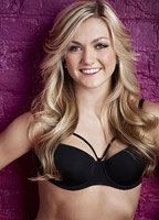 Lindsay Arnold