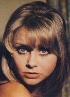 Linda Hayden