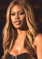 Laverne Cox