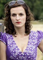 Lilly Marie Tschörtner