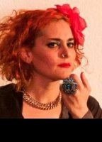 Liad Hussein Kantorowicz