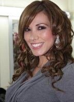 Luz Marina Ceballos - Lucecita