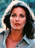 Lynda Carter