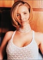 Lisa Kudrow