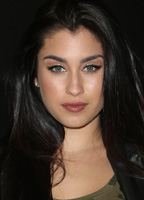 Lauren Jauregui