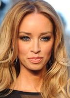 Lauren Pope