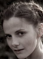 Louise Brealey