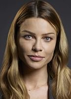 Lauren German