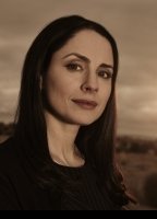 Laura Fraser