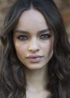 Luma Grothe