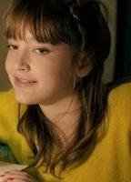 Ludivine Geschworner