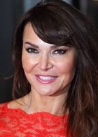 Lizzie Cundy