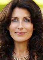 Lisa Edelstein