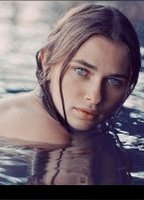 Leonie Thérèse Tarris