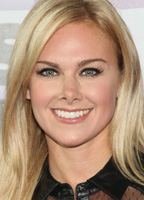 Laura Bell Bundy