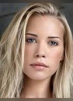 Lara-isabelle Rentinck