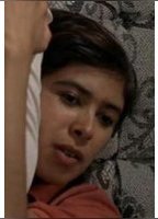 Laura Saldaña Quintero