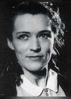 Ljuba Skořepová