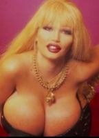 Lolo Ferrari