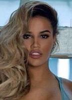 Lateysha