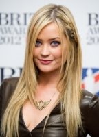 Laura Whitmore