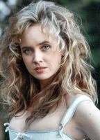 Lysette Anthony