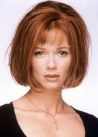 Lauren Holly
