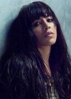 Loreen