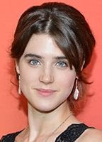 Lucy Griffiths