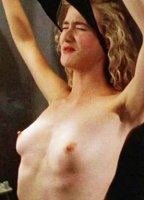 Laura Dern