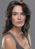 Lena Headey