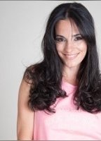 Luciana González Costa